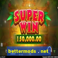 bettermods . net